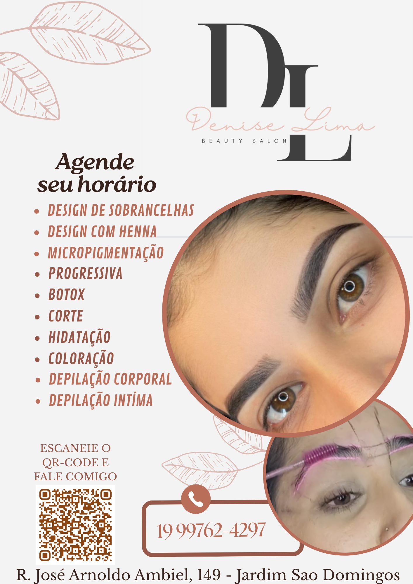 Denise Lima.png art grafica flyer Denise Lima.png art grafica flyer