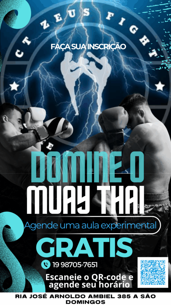 Stories Instagram aula de muay thai promoção moderno grunge vermelho e preto Stories Instagram aula de muay thai promoção moderno grunge vermelho e preto